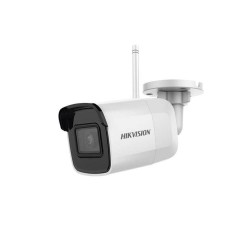 Hikvision DS-2CD2041G1-IDW1, 4MP Wi-Fi IP camera, 4mm lens, IR 30m