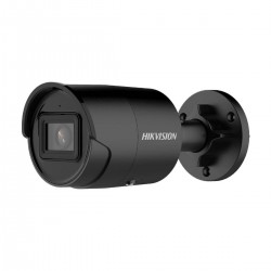 Hikvision DS-2CD2043G2-I, 4MP IP AcuSense camera, 4mm lens, IR 40m