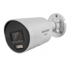 Hikvision DS-2CD2047G3-LI2UY, IP 4MP ColorVu camera