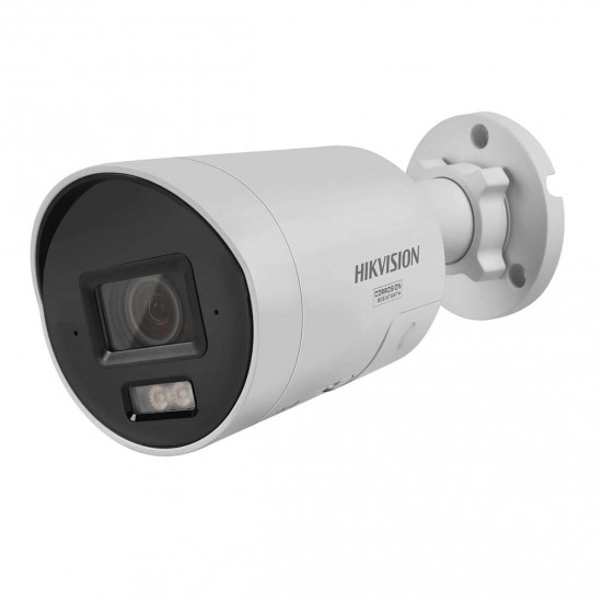 Hikvision DS-2CD2087G3-LI2UY, IP 8MP ColorVu camera Hikvision DS-2CD2087G3-LI2UY, IP 8MP ColorVu camera