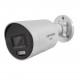 Hikvision DS-2CD2087G3-LI2UY, IP 8MP ColorVu camera Hikvision DS-2CD2087G3-LI2UY, IP 8MP ColorVu camera