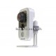 2MP IR Cube IP Camera Hikvision DS-2CD2420F-IW