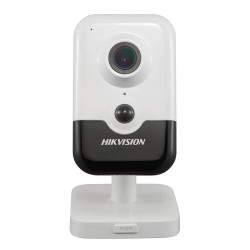 2MP Wi-Fi IP Camera Hikvision DS-2CD2421G0-IW(W)