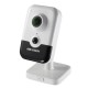 2MP Wi-Fi IP Camera Hikvision DS-2CD2421G0-IW(W)