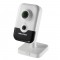 Wi-Fi 4MP IR Cube IP Camera Hikvision DS-2CD2443G0-IW