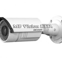 IP camera Hikvision DS-2CD2620F-IZ, 2MP, VF 2.8-12mm, IR 30m
