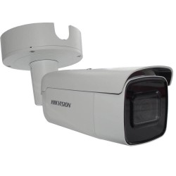 6MP IP AcuSense Hikvision DS-2CD2663G2-IZS, 2.8-12mm, IR 60m, microSD 6MP IP AcuSense Hikvision DS-2CD2663G2-IZS, 2.8-12mm, IR 60m, microSD