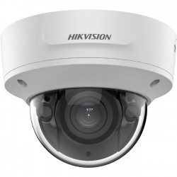 2MP IP Hikvision DS-2CD2723G2-IZS AcuSense camera, 2.8-12mm, IR 40m