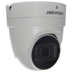6MP IP Hikvision DS-2CD2H63G2-IZS, 2.8-12mm, IR 30m, microSD 6MP IP Hikvision DS-2CD2H63G2-IZS, 2.8-12mm, IR 30m, microSD