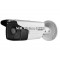Hikvision DS-2CD2T66G2-2I 6MP IP AcuSense camera, 4mm lens, EXIR up to 60m