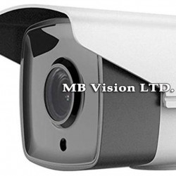 Hikvision DS-2CD2T43G2-2I, 4MP IP AcuSense camera, 4mm lens, EXIR up to 60m Hikvision DS-2CD2T43G2-2I, 4MP IP AcuSense camera, 4mm lens, EXIR up to 60m