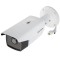 Hikvision DS-2CD2T43G0-I8, 4MP IP camera, IR 80m, 4mm
