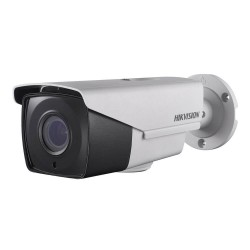 AcuSense Hikvision DS-2CD2T43G2-4I, 4MP IP camera, IR 80m, 4mm