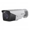 AcuSense Hikvision DS-2CD2T63G2-4I, 6MP IP camera, IR 80m, 4mm