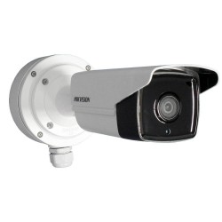2MP Hikvision iDS-2CD7A26G0/P-IZHSY(C) (8-32), LPR camera, 8-32mm, IR 50m