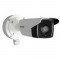 2MP Hikvision DS-2CD3646G2/P-IZS, LPR camera, 2.8-12mm, IR 50m