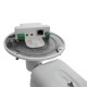 2MP Hikvision DS-2CD7A26G0/P-IZHS, LPR camera, 2.8-12mm, IR 50m