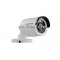 720 TVL PICADIS Outdoor IR Bullet Camera Hikvision DS-2CE15C2P-IR
