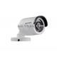720 TVL PICADIS Outdoor IR Bullet Camera Hikvision DS-2CE15C2P-IR