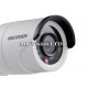 720 TVL PICADIS Outdoor IR Bullet Camera Hikvision DS-2CE15C2P-IR