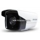 1MP Turbo HD Hikvision DS-2CE16C0T-IT3F camera, Smart IR EXIR 40m