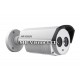 720 TVL PICADIS EXIR Bullet Camera with IR up to 40m Hikvision DS-2CE16C2P-IT3
