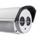 720 TVL PICADIS EXIR Bullet Camera with IR up to 40m Hikvision DS-2CE16C2P-IT3