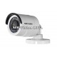Turbo HD Hikvision DS-2CE16D0T-IRF camera, IR 20m