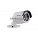 Turbo HD Hikvision DS-2CE16D0T-IRF camera, IR 20m