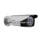 Turbo HD Hikvision DS-2CE16D8T-IT3ZE PoC camera, VF 2.8-12mm lens, Smart IR