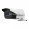 Hikvision DS-2CE16H5T-IT3Z, 5MP, 2.7-13.5mm VFed lens, IR 40m