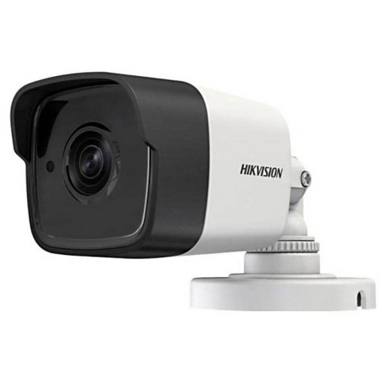 Hikvision DS-2CE16H0T-ITFS, 5MP TurbHD, 2.8mm, IR 20m