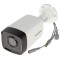 Hikvision DS-2CE17H0T-IT3F(C), 5MP, 3.6mm lens, IR 40m
