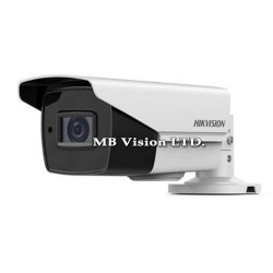 8MP Hikvision DS-2CE19U7T-AIT3ZF 4K TurboHD, 2.7-13.5mm lens, IR 80m