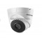 3MP Turbo HD camera Hikvision, fixed lens 2.8mm, IR up to 40m DS-2CE56F7T-IT3