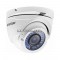 2MP Turbo HD camera Hikvision DS-2CE56D1T-VFIR3, 2.8-12mm lens, IR 40m