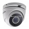 3MP Turbo HD security camera Hikvision DS-2CE56F7T-IT3Z, 2.8-12mm motorized lens, IR 40m
