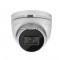 Hikvision DS-2CE79H8T-IT3ZF, 5MP, 2.7-13.5mm motorized lens, IR 60m