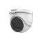 2MP Turbo HD Hikvision DS-2CE76D0T-ITMF