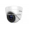 8MP camera Hikvision DS-2CE78U7T-IT3F, 4K TurboHD, 2.8mm, IR 60m