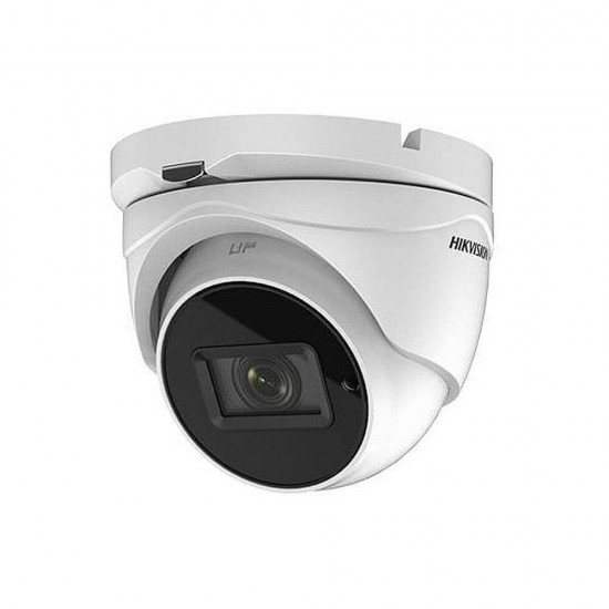 2MP Turbo HD camera Hikvision DS-2CE79D0T-IT3ZF 2MP Turbo HD camera Hikvision DS-2CE79D0T-IT3ZF
