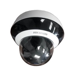 Wi-Fi Hikvision DS-2DE2A404IW-DE3/W(C), mini IP PTZ Wi-Fi Hikvision DS-2DE2A404IW-DE3/W(C), mini IP PTZ