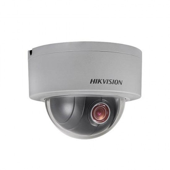 Hikvision DS-2DE3204W-DE, 2MP I PPTZ camera Hikvision DS-2DE3204W-DE, 2MP I PPTZ camera