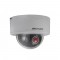 Hikvision DS-2DE3204W-DE, 2MP I PPTZ camera