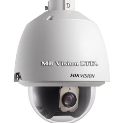 1.3MP PTZ Hikvision DS-2DE5176-A, 30x optical 1.3MP PTZ Hikvision DS-2DE5176-A, 30x optical