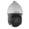 Hikvision DS-2DE5220IW-AE, 2MP IP PTZ camera, 20x, IR 150m
