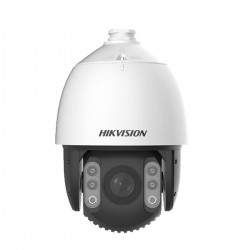 IP 4MP PTZ camera Hikvision DS-2DE7A245IX-AE/S1,45x, IR 200m