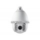 IP 2Mpix PTZ dome camera Hikvision, 30x optical, 16x digital zoom, IR up to 120m - DS-2DF7286