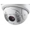 IP 2Mpix PTZ dome camera Hikvision, 30x optical, 16x digital zoom, IR up to 120m - DS-2DF7286