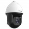 Hikvision DS-2DF8436IX-AEL IP PTZ camera, 4MP, 36x, IR 200m, Smart tracking